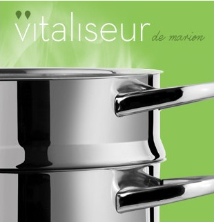 LE VITALISEUR